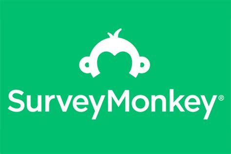 find a survey on surveymonkey.